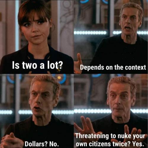 FB_IMG_1625538475986