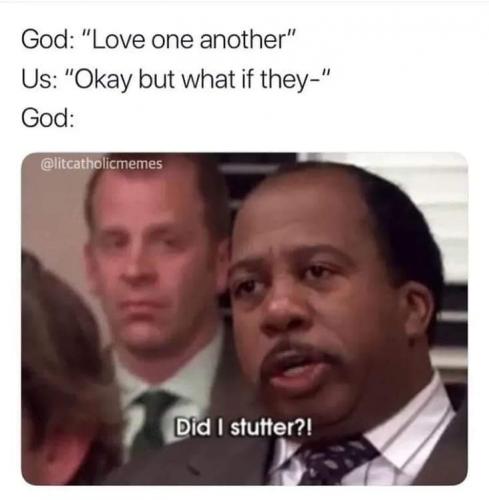 17:20:26 GMT-0400 (EDT)