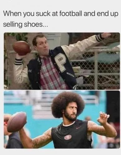 FB_IMG_1627288966501