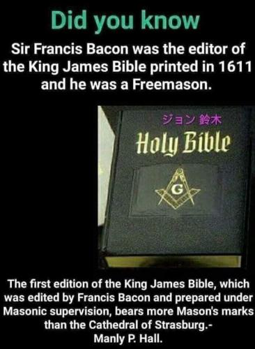 00:38:07 GMT-0500 (CDT)