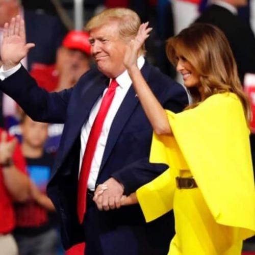 FB_IMG_1625945144876