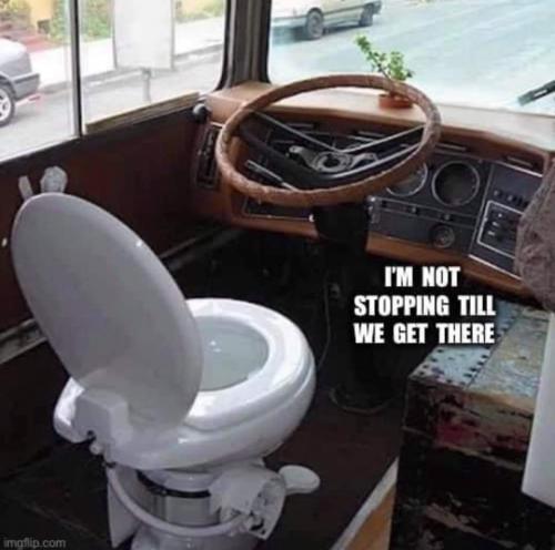 FB_IMG_1627000449845