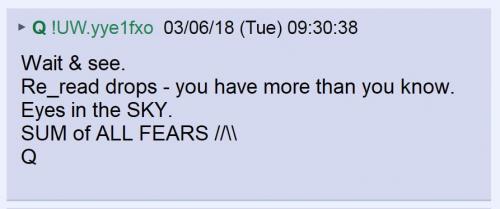 18:06:09 GMT-0400 (EDT).image