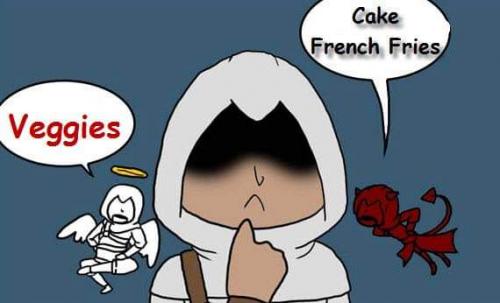 FB_IMG_1625285477743