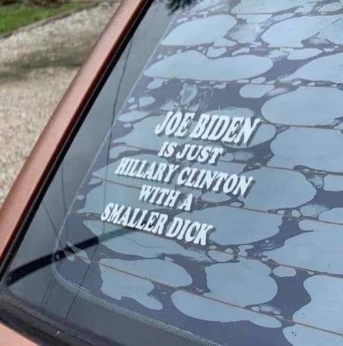 15:46:21 GMT-0500 (CDT)