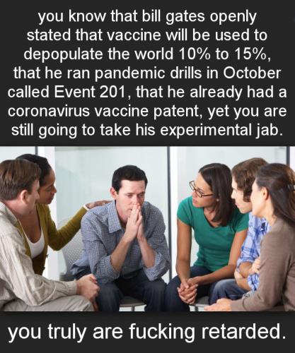 vaccine287