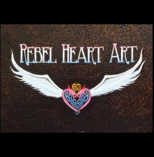 05:54:46 GMT-0700 (PDT)