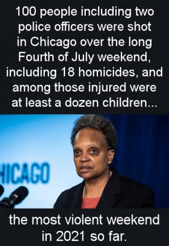 lori lightfoot08