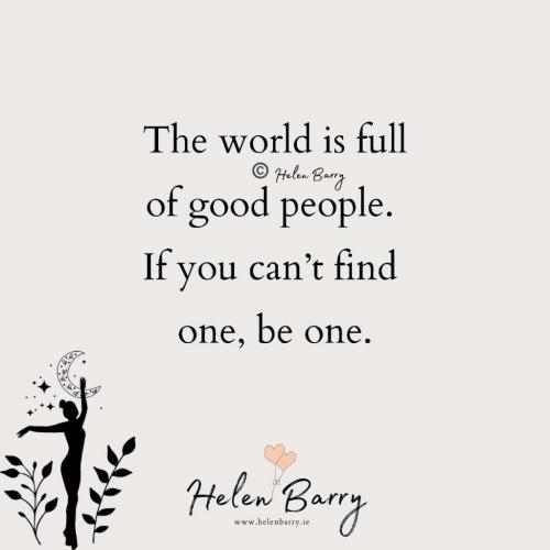 212339902_352604182901875_5411230575700965362_n