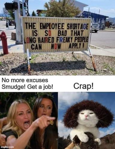 FB_IMG_1626572256407