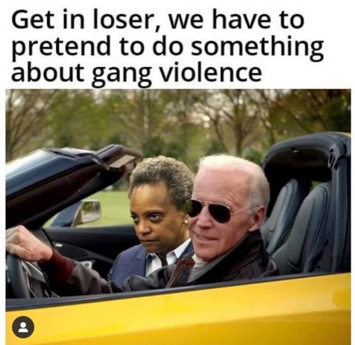 IMG_20210712_134503_687