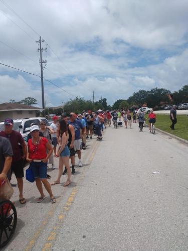 17:14:26 GMT-0400 (EDT)