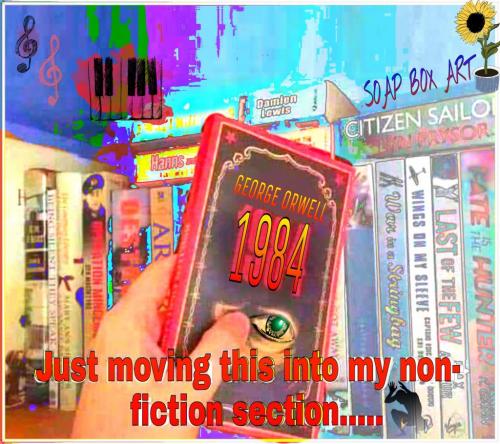 16:30:08 GMT-1000 (HST)