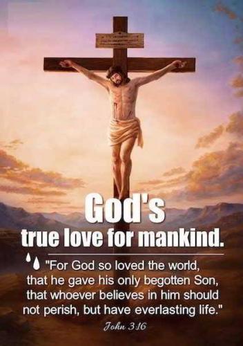 09:15:18 GMT-0400 (EDT)