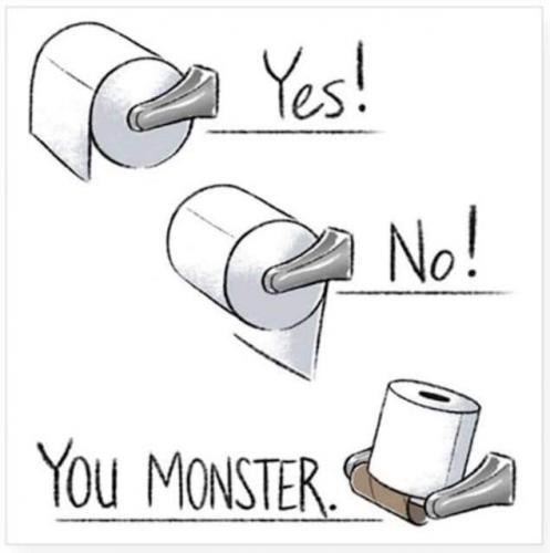 214791797_3020842721567336_7031764801924350538_n