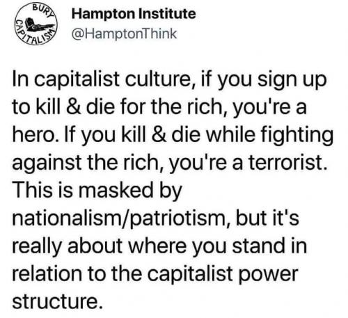 13:17:43 GMT-0500 (CDT)