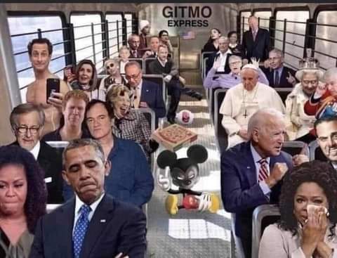 FB_IMG_1626294143025