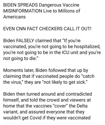 223516294_10227375361389590_6411364235433371630_n