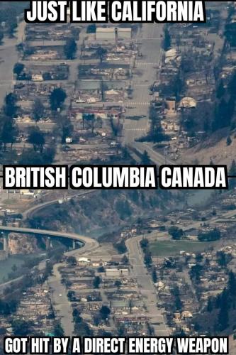 08:49:24 GMT-0600 (MDT)