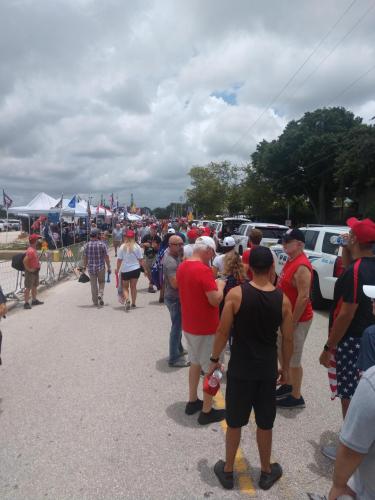 17:14:26 GMT-0400 (EDT)