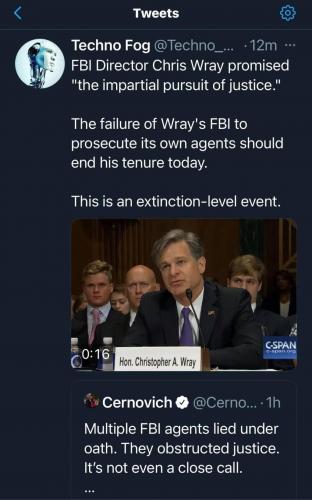 19:13:35 GMT-0700 (PDT).image