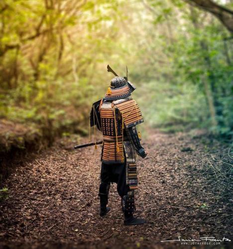 217411024_2669208346707527_5810006356959414709_n