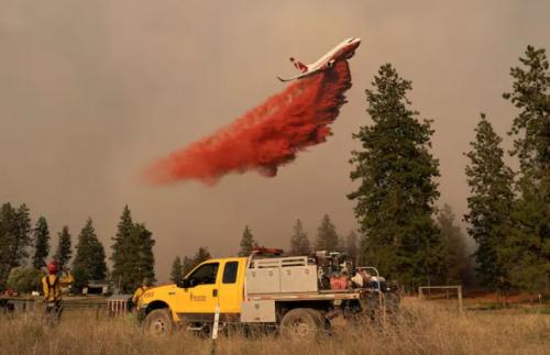 17:12:57 GMT-0500 (CDT)