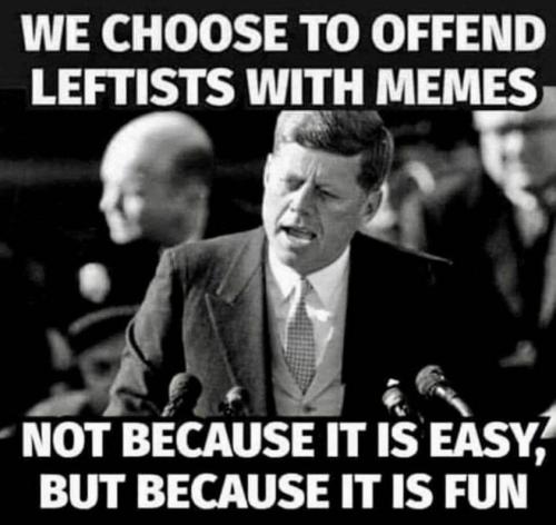 16:32:40 GMT-0400 (EDT).image