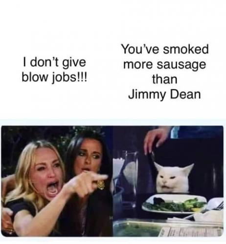 FB_IMG_1625719400218