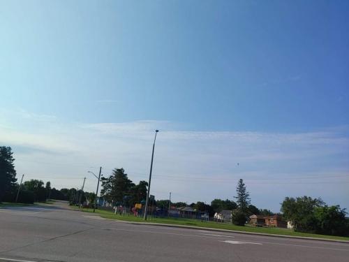 received_4135271676565141