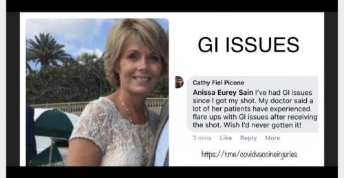 06:17:10 GMT-0500 (CDT).image