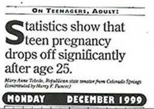 tumblr_804686b533416b9105c7d74fbd40e905_d5595f8b_400