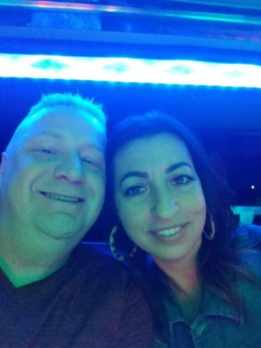 10:23:29 GMT-0400 (EDT)