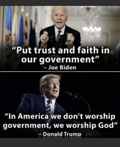 FB_IMG_1625460791683