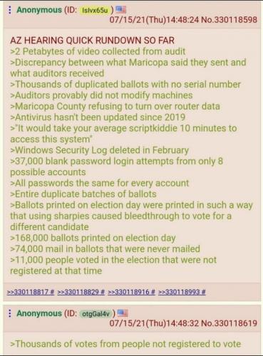 01:13:02 GMT-0400