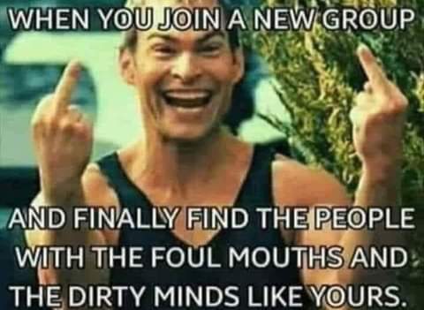 FB_IMG_1626155536177