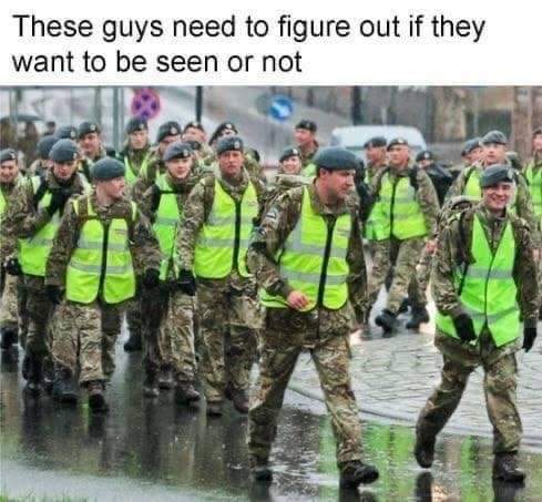 FB_IMG_1627480732066