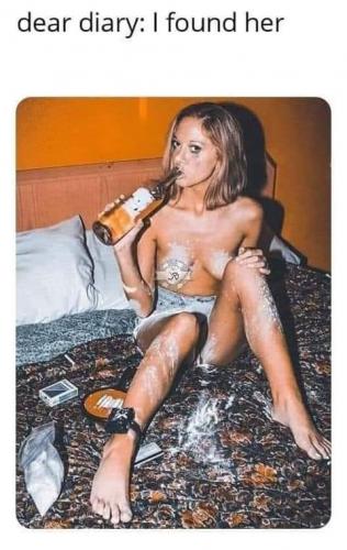 FB_IMG_1627099476458