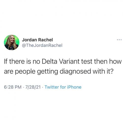 22:08:05 GMT-0400 (EDT).image