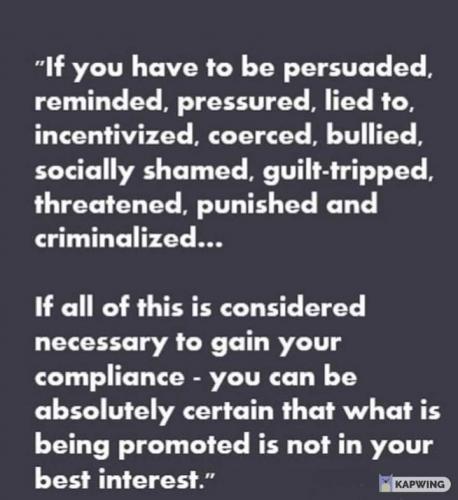 19:12:23 GMT-0400 (EDT)