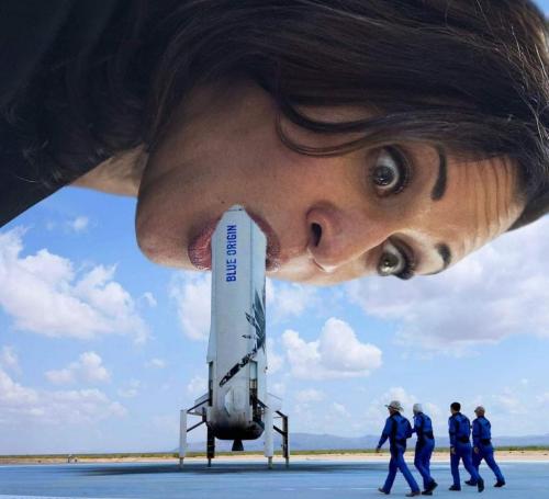 23:45:58 GMT-0400 (EDT)