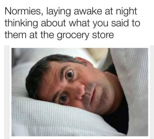 normies2