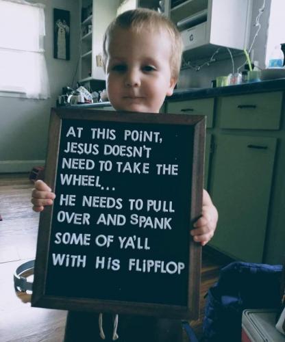 FB_IMG_1625626859331