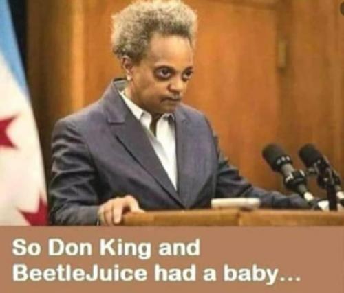 213271223_1302218100210708_5463982168235991083_n