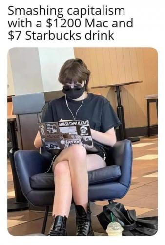 13:44:35 GMT-0500 (CDT)