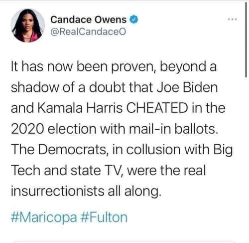 19:59:27 GMT+1000 (AEST).image