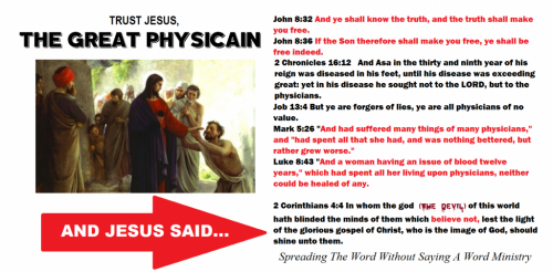 Which Makes Sense - Copy - Copy (7) - Copy - Copy - Copy