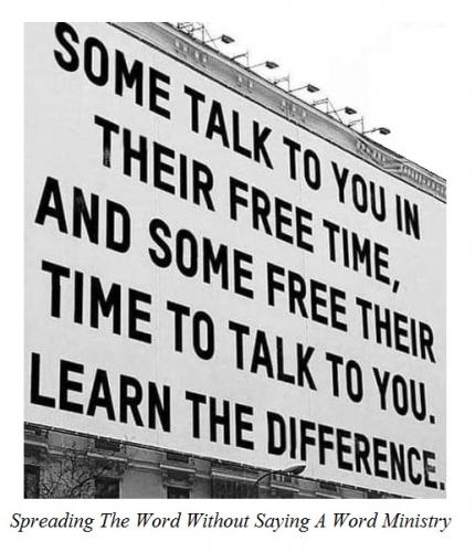 210687600_1012544932819688_3276563125447658241_n
