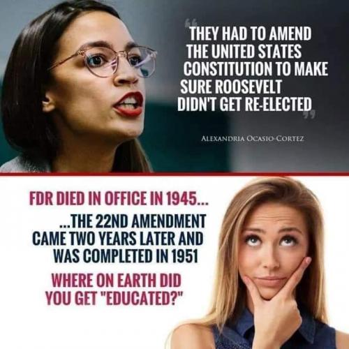 FB_IMG_1626230775359