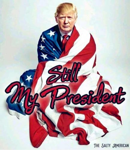 08:44:31 GMT-0500 (CDT).image